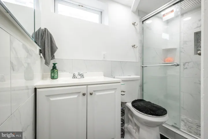12007 Livingston St, Silver Spring, Maryland 20902