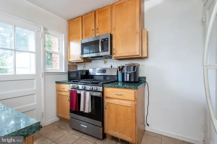 12007 Livingston St, Silver Spring, Maryland 20902