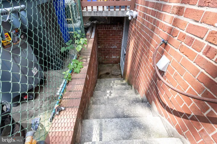 12007 Livingston St, Silver Spring, Maryland 20902