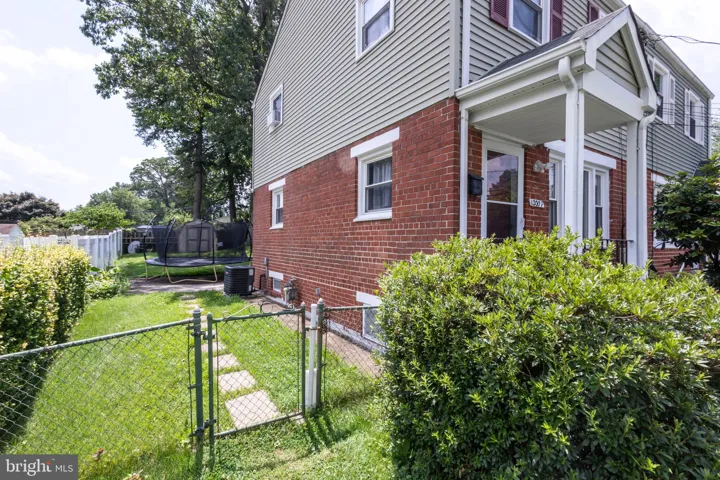 12007 Livingston St, Silver Spring, Maryland 20902