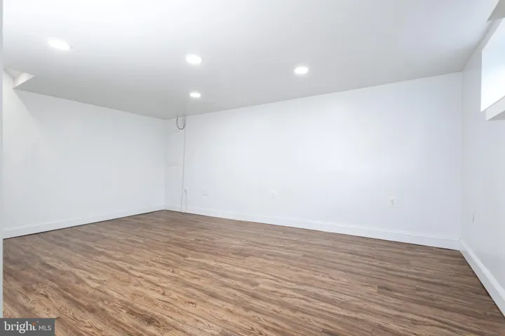 12007 Livingston St, Silver Spring, Maryland 20902