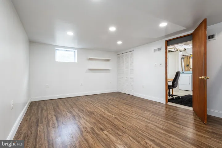 12007 Livingston St, Silver Spring, Maryland 20902