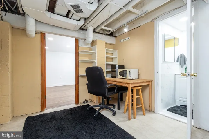 12007 Livingston St, Silver Spring, Maryland 20902