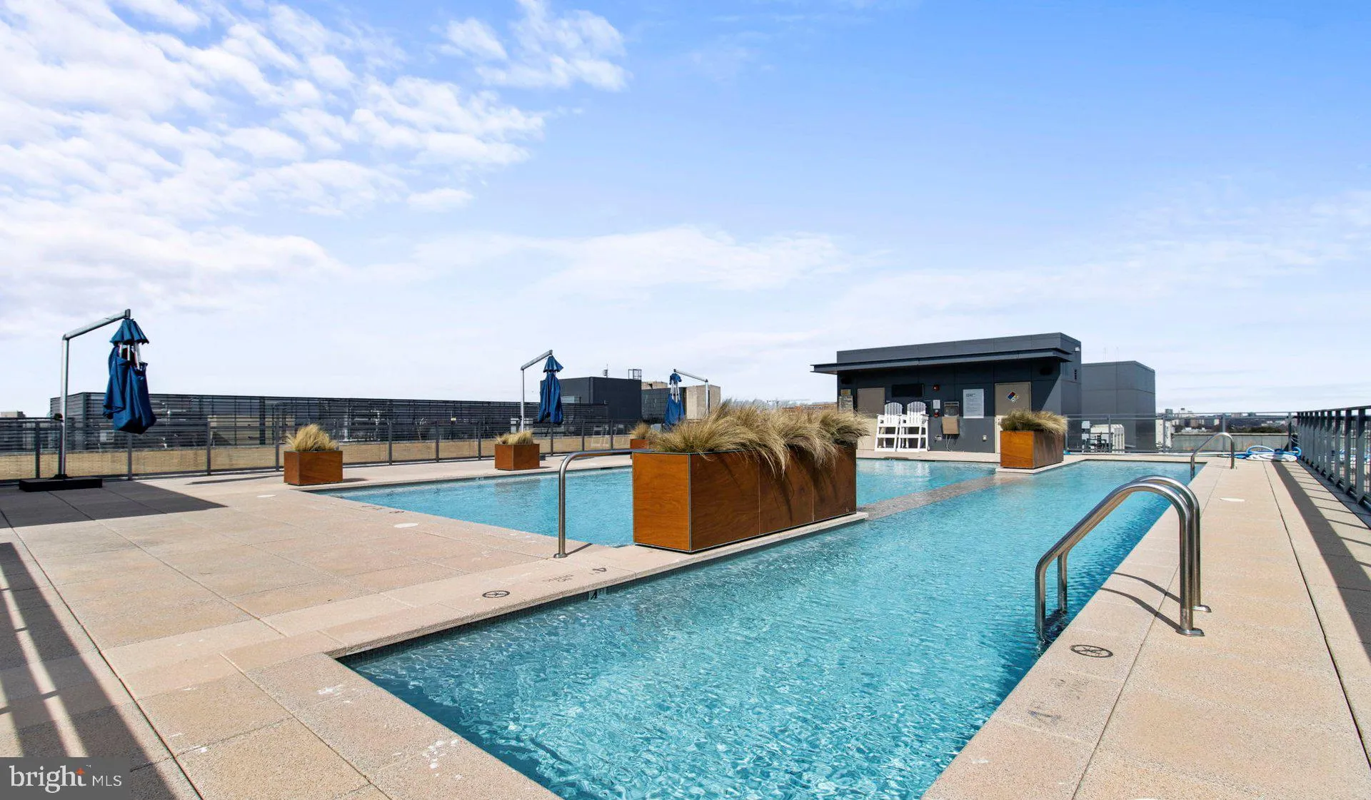 8300 WISCONSIN AVENUE, Bethesda, MD 20814