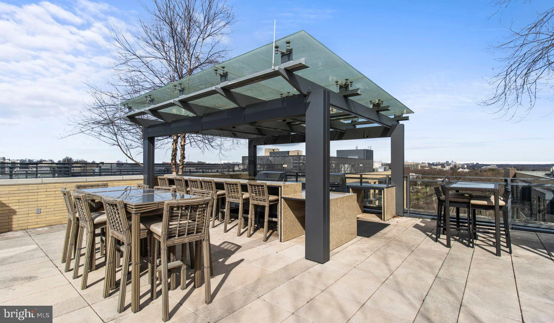 8300 WISCONSIN AVENUE, Bethesda, MD 20814