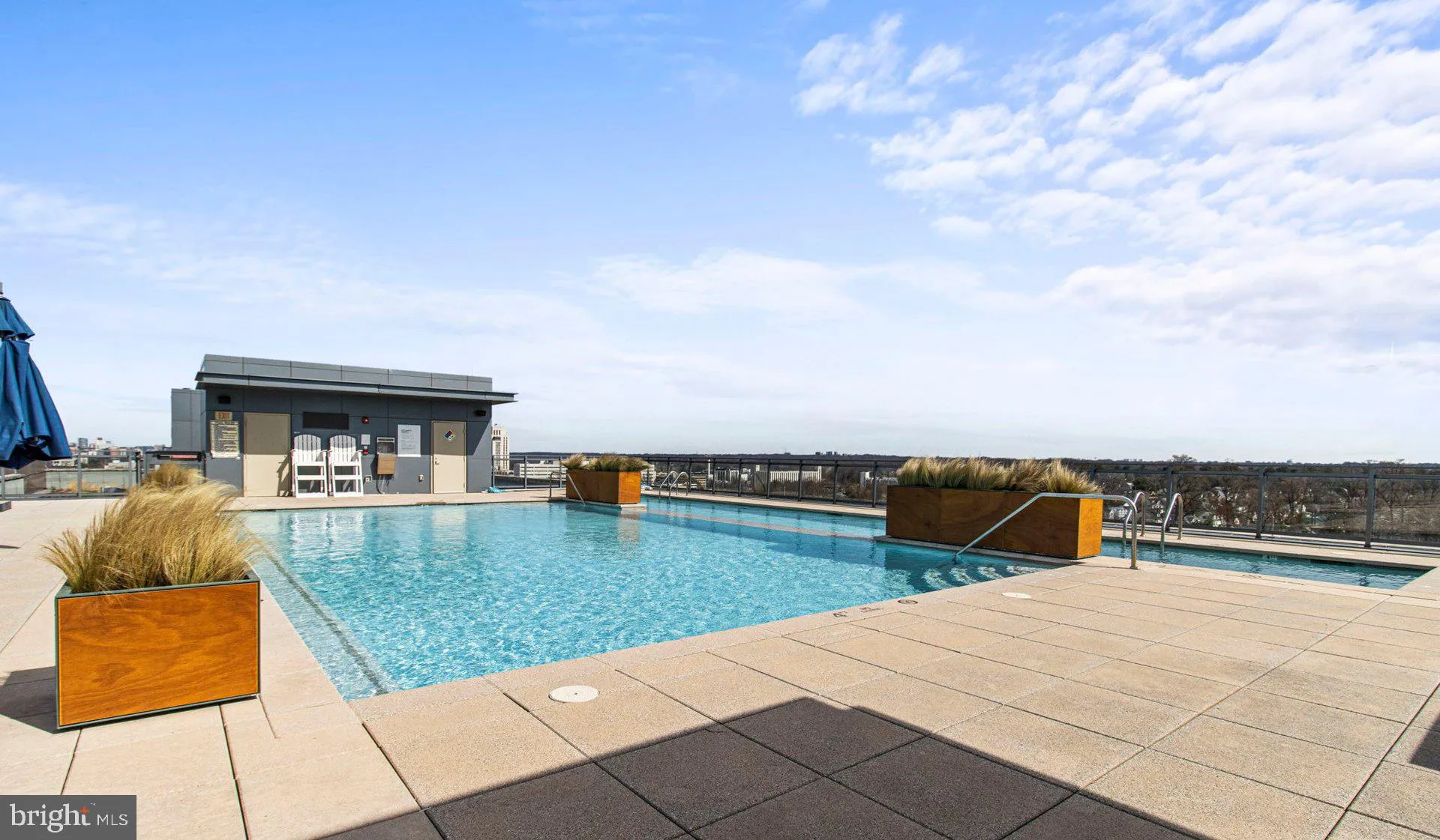 8300 WISCONSIN AVENUE, Bethesda, MD 20814