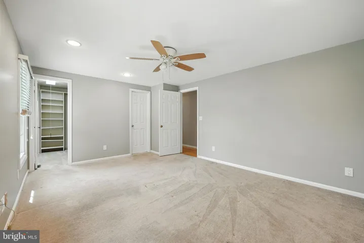 17201 Founders Mill Dr, Rockville, Maryland 20855