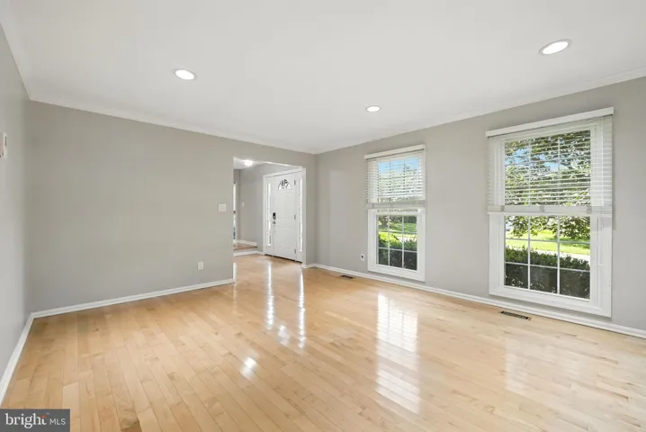 17201 Founders Mill Dr, Rockville, Maryland 20855