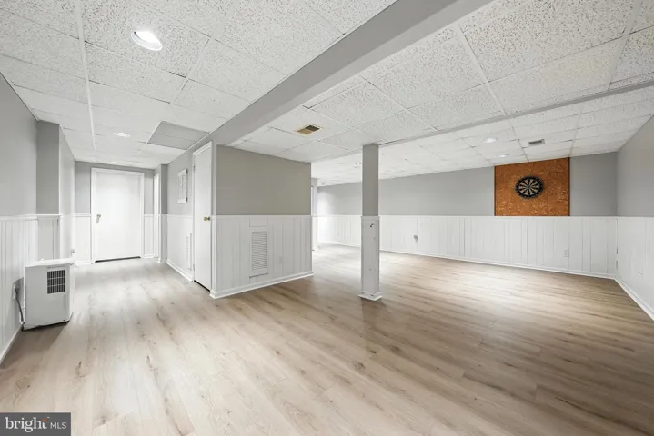 17201 Founders Mill Dr, Rockville, Maryland 20855