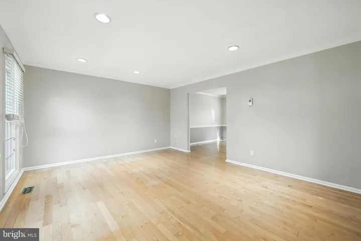 17201 Founders Mill Dr, Rockville, Maryland 20855