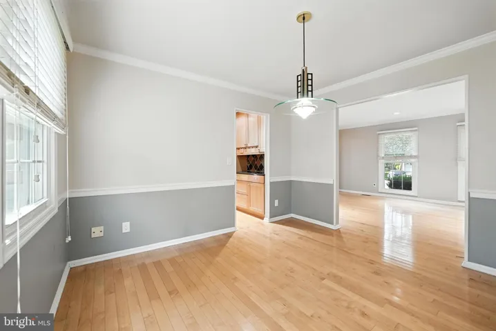17201 Founders Mill Dr, Rockville, Maryland 20855