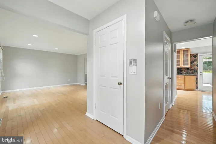 17201 Founders Mill Dr, Rockville, Maryland 20855