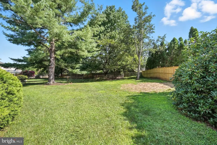 17201 Founders Mill Dr, Rockville, Maryland 20855