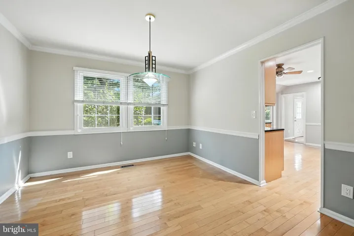 17201 Founders Mill Dr, Rockville, Maryland 20855