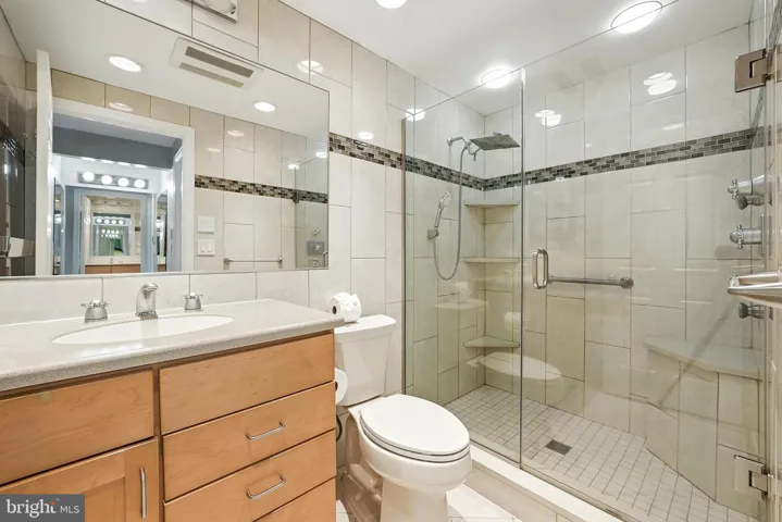 17201 Founders Mill Dr, Rockville, Maryland 20855