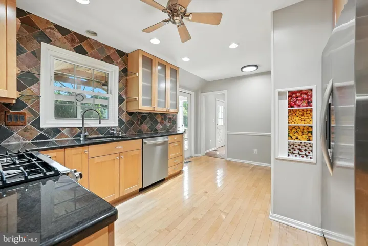 17201 Founders Mill Dr, Rockville, Maryland 20855