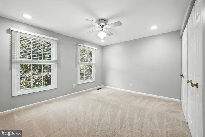 17201 Founders Mill Dr, Rockville, Maryland 20855