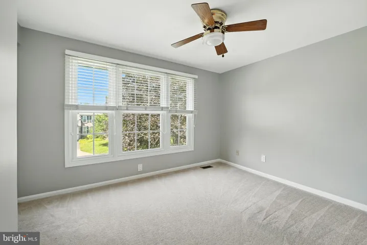 17201 Founders Mill Dr, Rockville, Maryland 20855