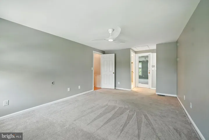 17201 Founders Mill Dr, Rockville, Maryland 20855