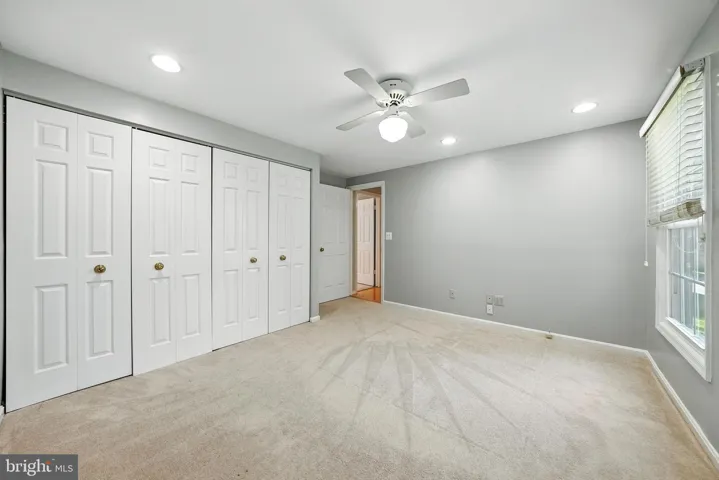 17201 Founders Mill Dr, Rockville, Maryland 20855