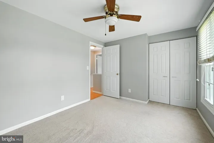 17201 Founders Mill Dr, Rockville, Maryland 20855