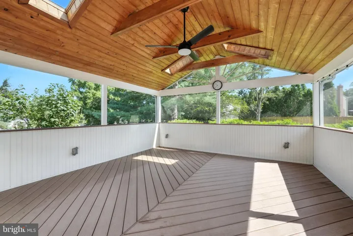 17201 Founders Mill Dr, Rockville, Maryland 20855