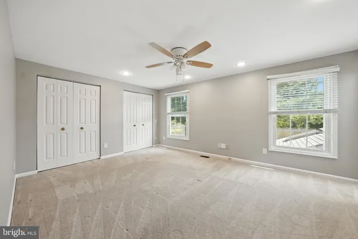 17201 Founders Mill Dr, Rockville, Maryland 20855