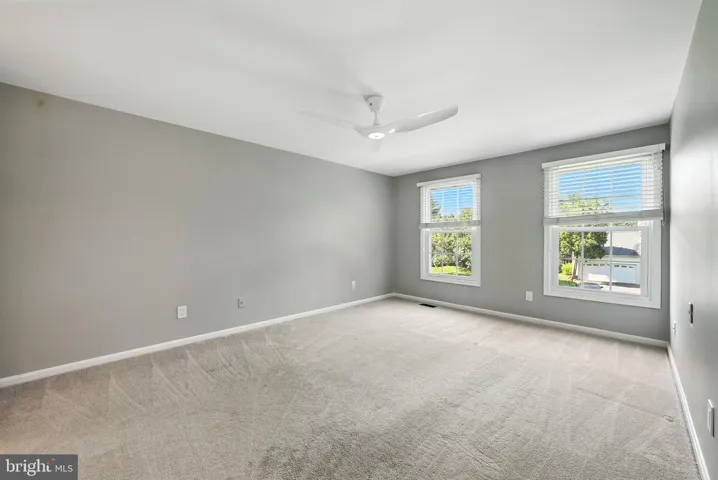 17201 Founders Mill Dr, Rockville, Maryland 20855