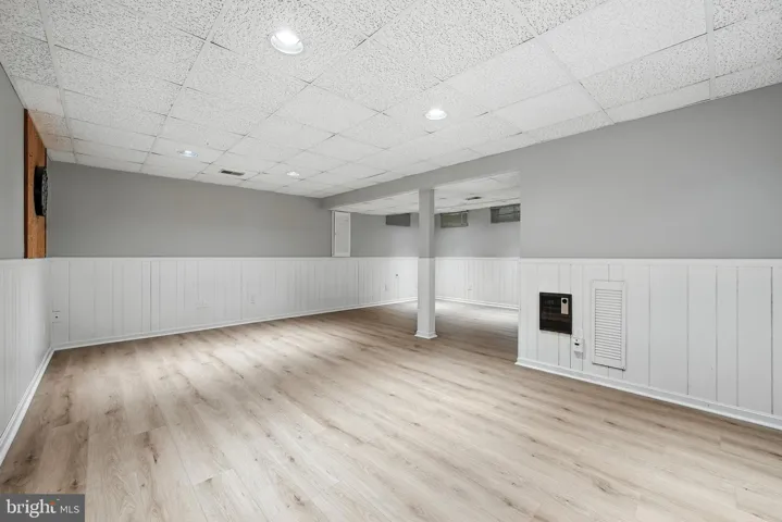 17201 Founders Mill Dr, Rockville, Maryland 20855