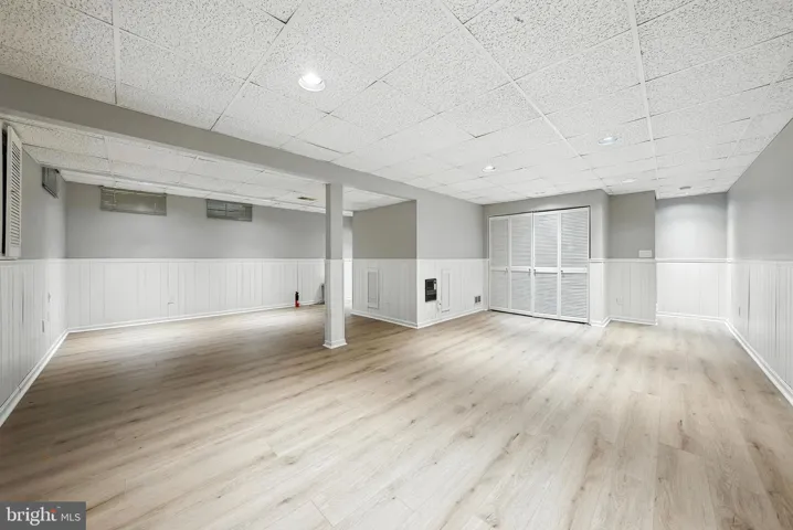 17201 Founders Mill Dr, Rockville, Maryland 20855