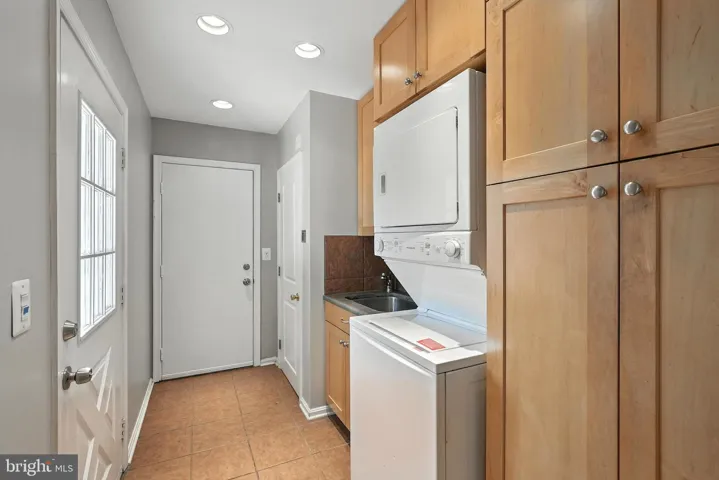 17201 Founders Mill Dr, Rockville, Maryland 20855