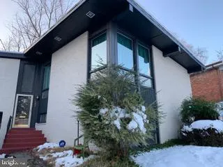 6006 28TH STREET, Washington, DC 20015