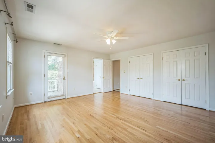7330 Lewinsville Park Ct, Mclean, Virginia 22101