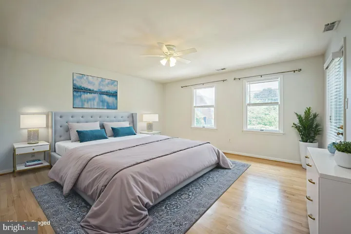 7330 Lewinsville Park Ct, Mclean, Virginia 22101