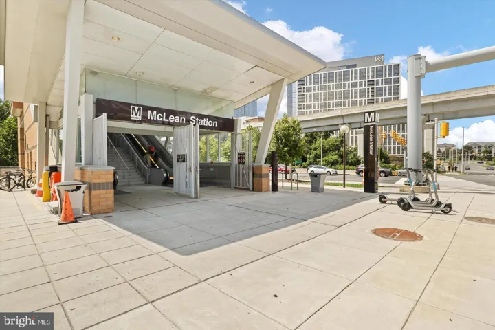 7330 Lewinsville Park Ct, Mclean, Virginia 22101