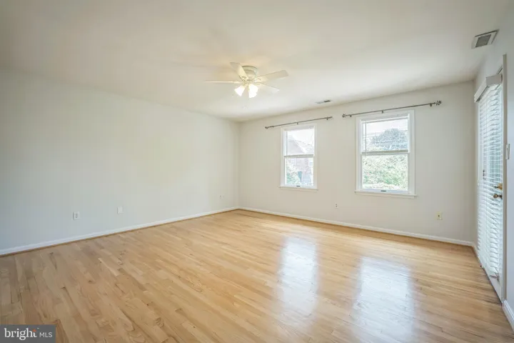7330 Lewinsville Park Ct, Mclean, Virginia 22101