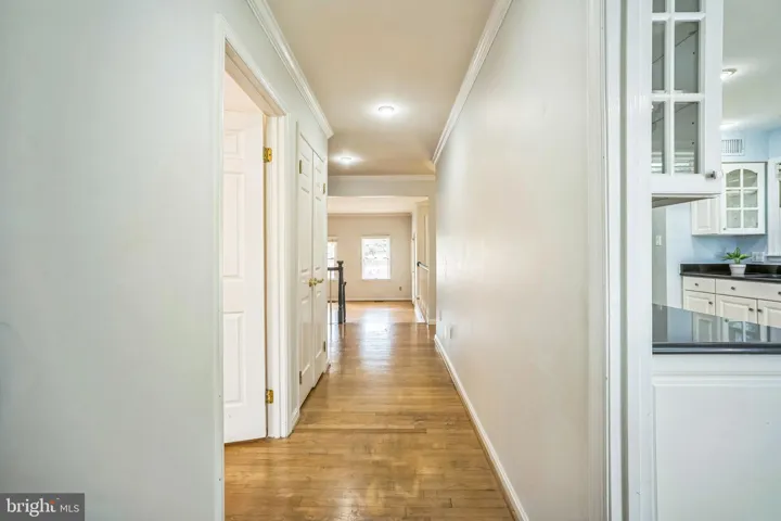 7330 Lewinsville Park Ct, Mclean, Virginia 22101