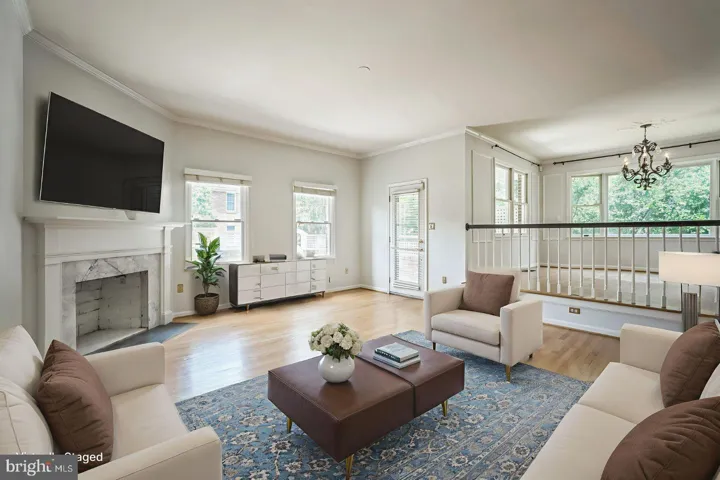 7330 Lewinsville Park Ct, Mclean, Virginia 22101