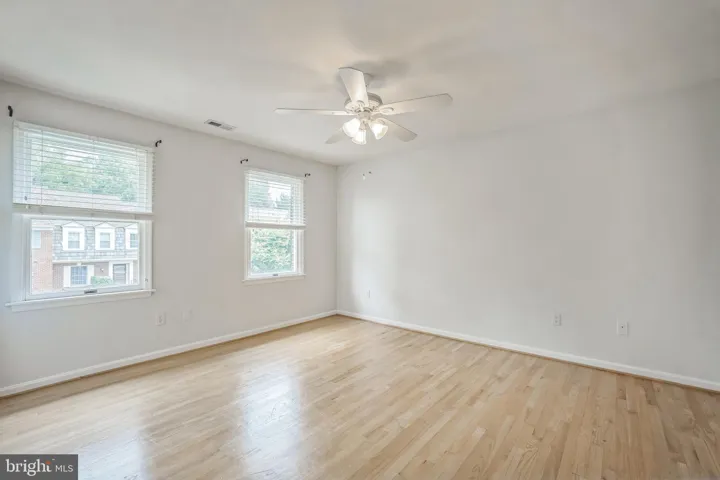 7330 Lewinsville Park Ct, Mclean, Virginia 22101