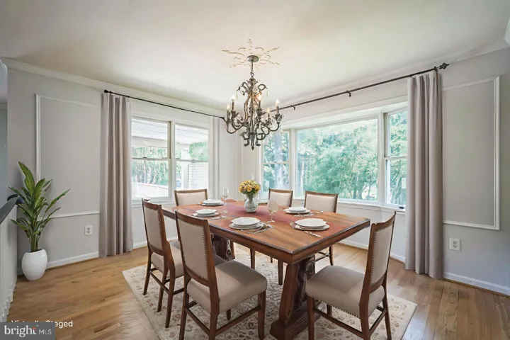7330 Lewinsville Park Ct, Mclean, Virginia 22101