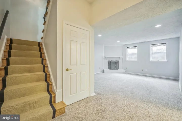 7330 Lewinsville Park Ct, Mclean, Virginia 22101