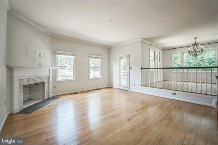 7330 Lewinsville Park Ct, Mclean, Virginia 22101