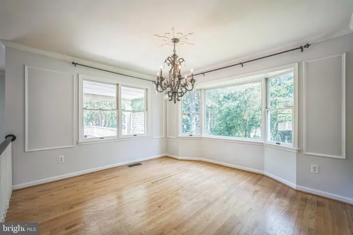 7330 Lewinsville Park Ct, Mclean, Virginia 22101