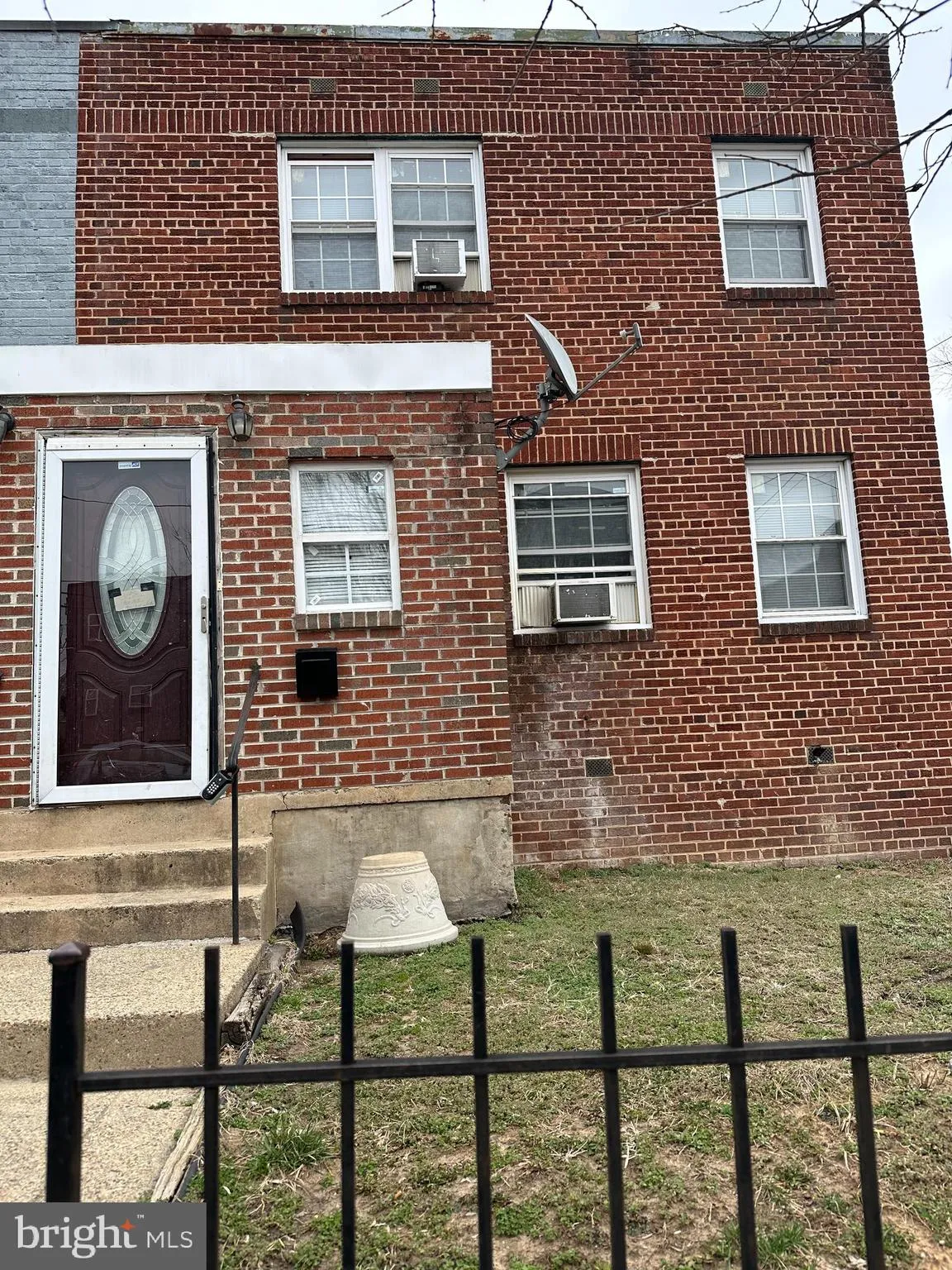 845 48TH STREET, Washington, DC 20019