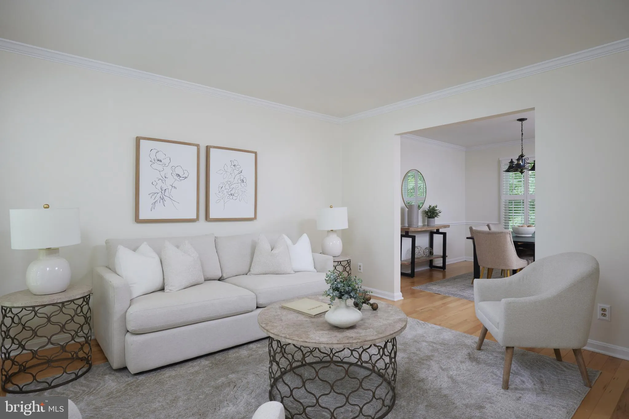 10502 DRUMM AVENUE, Kensington, MD 20895