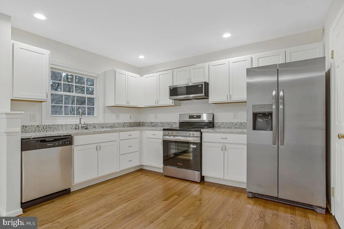 2144 COMMISSARY CIRCLE, Odenton, MD 21113