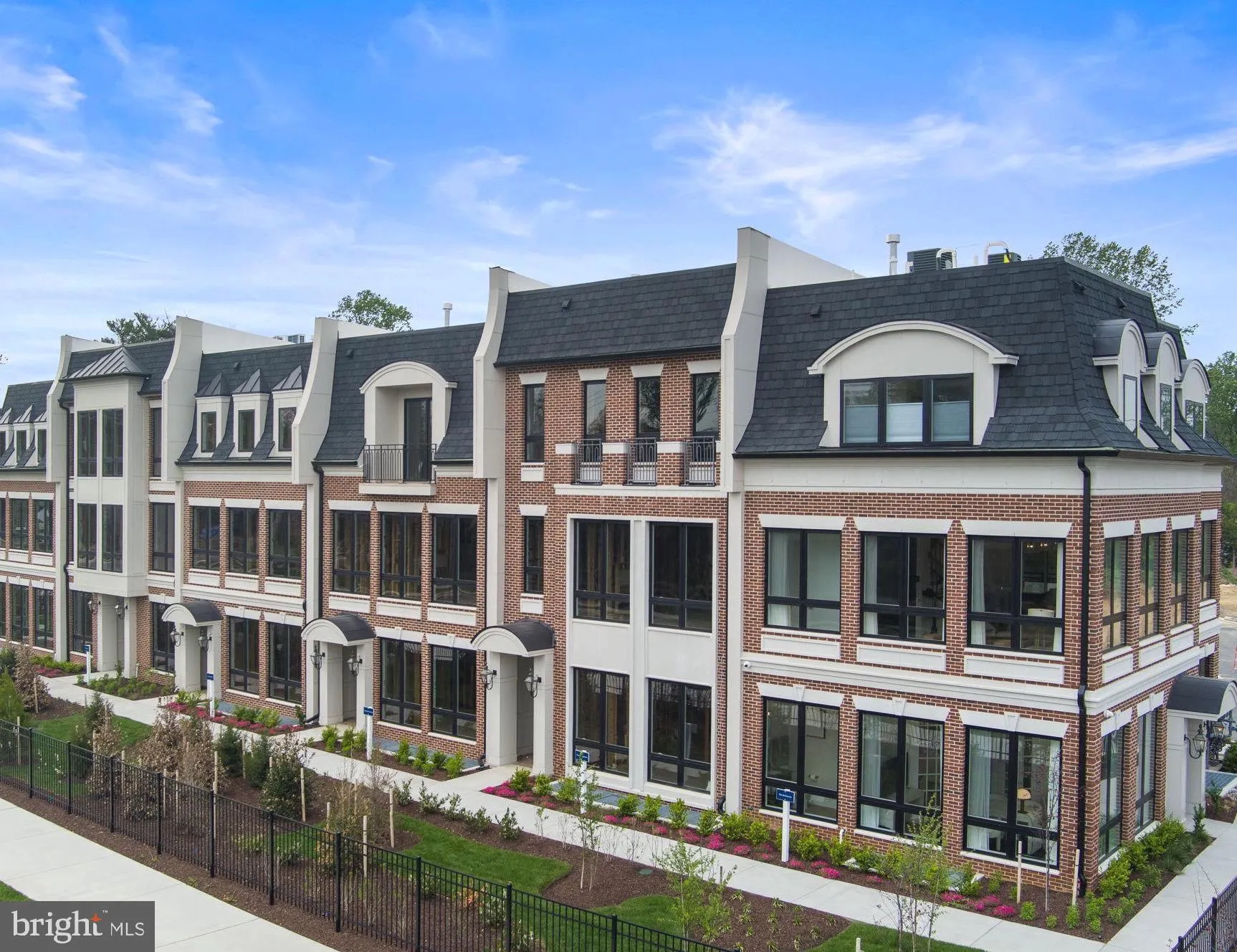 7049 LIBERTY LANE, Mclean, VA 22101