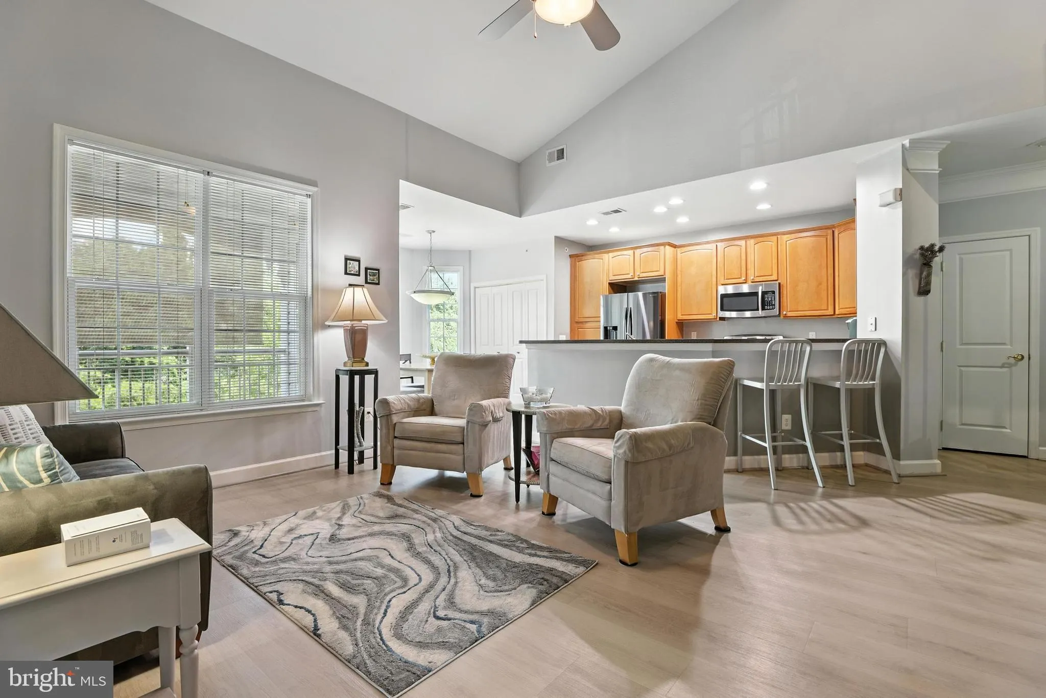 1507 BROADNECK PLACE, Annapolis, MD 21409