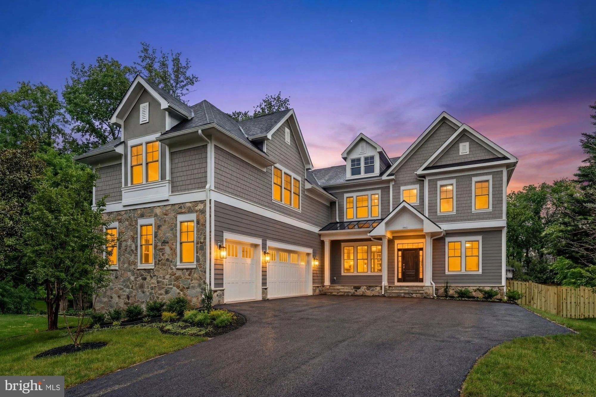1711 DREWLAINE DRIVE, Vienna, VA 22182