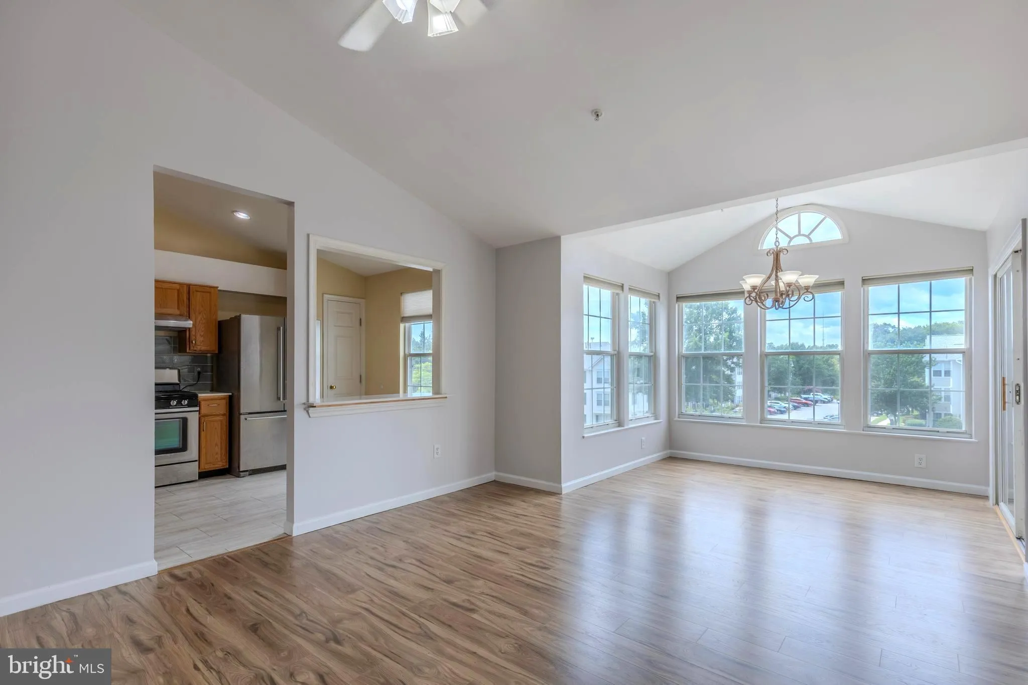 7522 SNOWPEA COURT, Alexandria, VA 22306